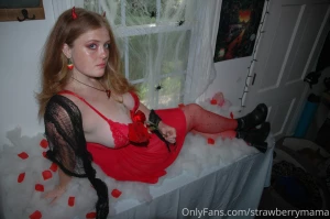 Open my next post to see more