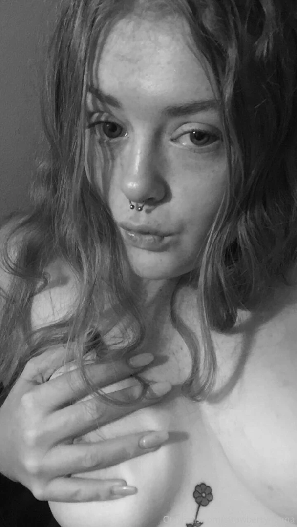 Where s my sugar daddy part 1 