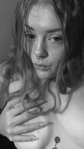 Where s my sugar daddy part 1