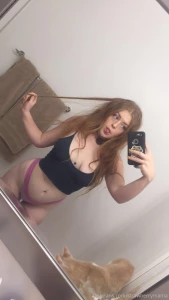 Where s my sugar daddy