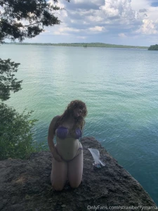 3 hour drive ahead of me don t hesitate to message me darlings i d part 1