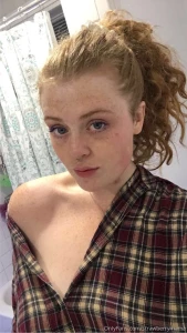 Nighty night i d love if you d spoil me in my sleep