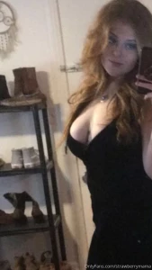 Strawberrymama could use some support in these the hardd times part 2