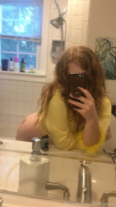 Open my next post to see more darlings