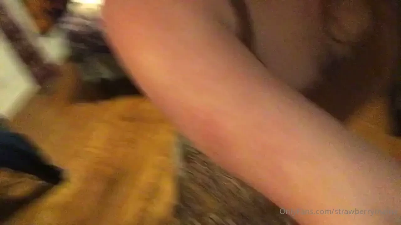 Hello my dears i hope your all are doing well i m happy to say my 