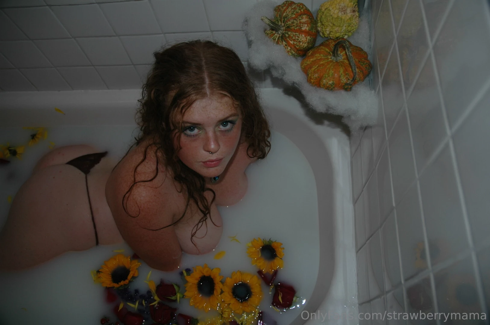 Money talks honey so let me hear it 