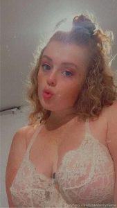 Nighty night sleep tight part 3