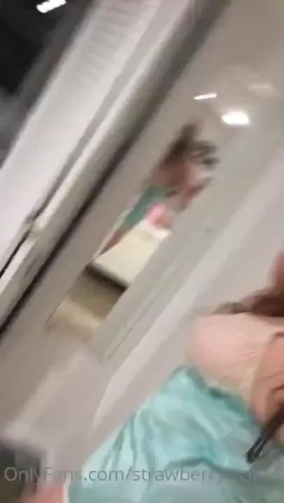 Barbie things part 1 