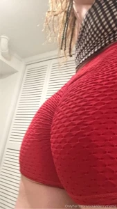 Loving these new shorts