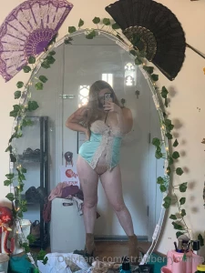 Kisses content suggestions darlings