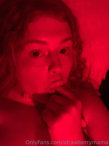 Imagine all the dirty things you could do to me as always open my new part 1