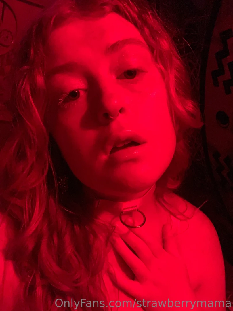 Imagine all the dirty things you could do to me as always open my new part 2 