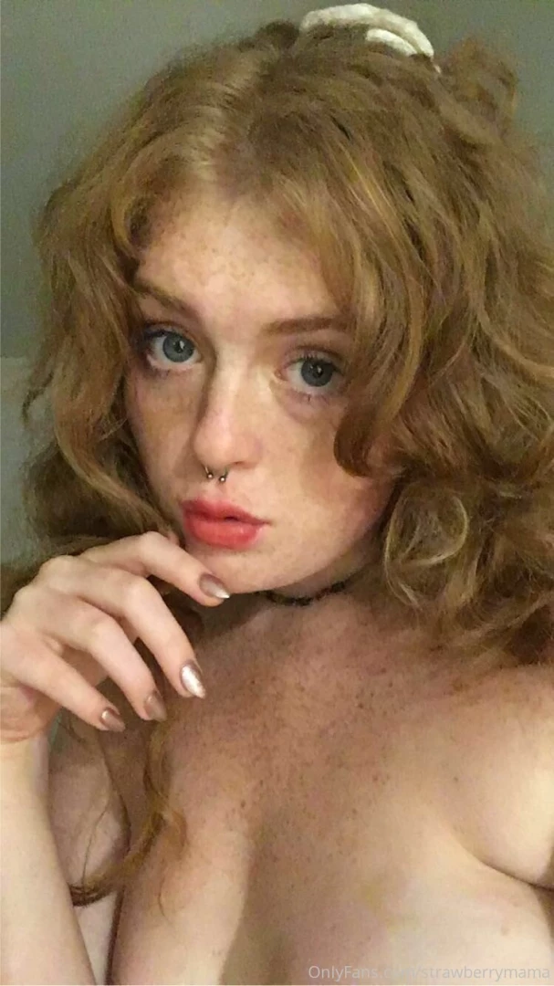 Just got my nails done check your messages for a more up close and 