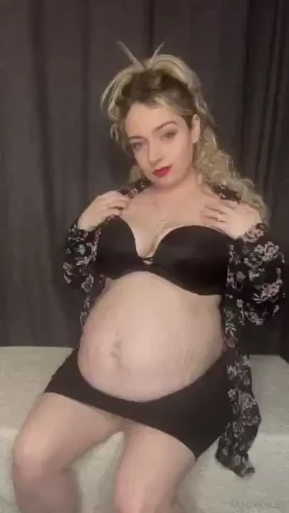 What do you notice first part 53 