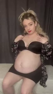 What do you notice first part 53