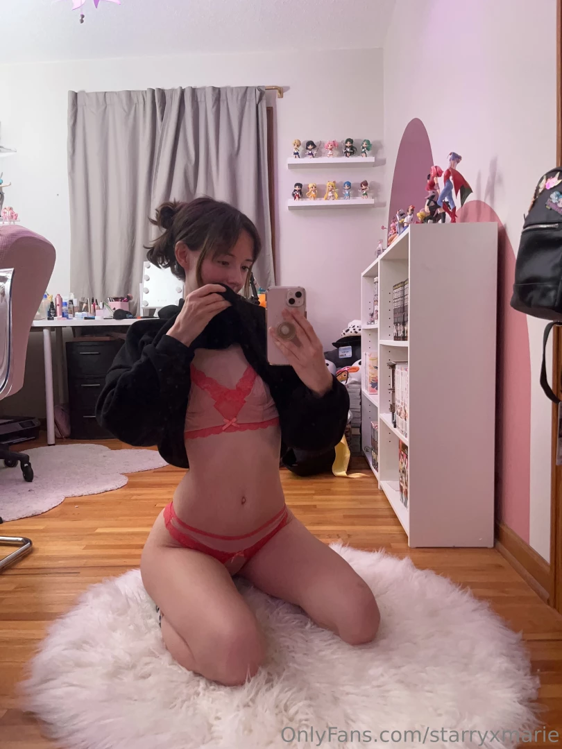 Comfy time comfy time comfy time 