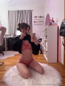 Comfy time comfy time comfy time