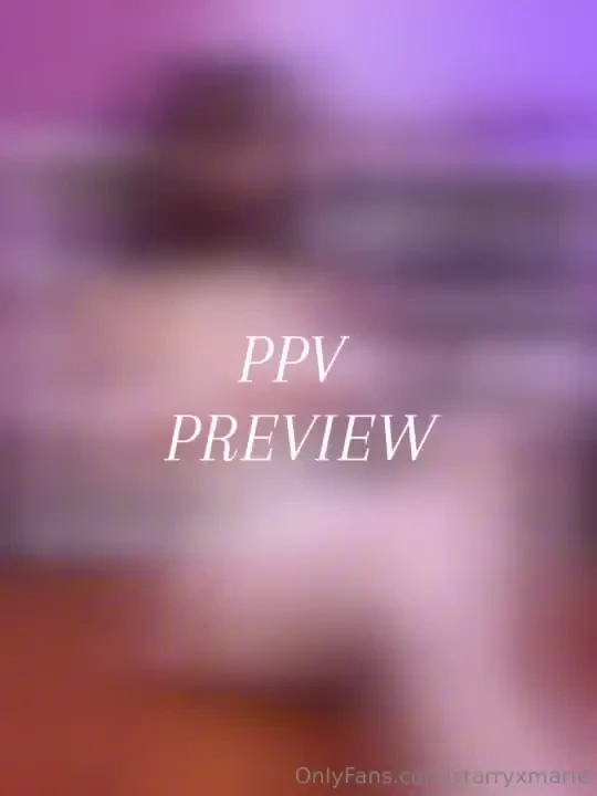 Happy halloween here s a lil treat for youu lil pastel demon girl set 