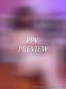 Happy halloween here s a lil treat for youu lil pastel demon girl set