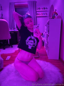 Like this if you like ice cream or being dominated by women part 1