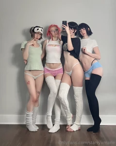 Cyber monday yippee both of these sets are now just 20 pinned to the