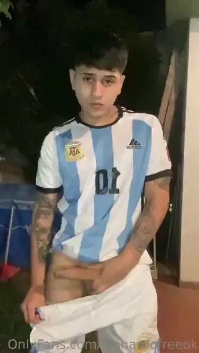 Full video part 41 