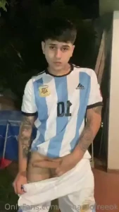 Full video part 41