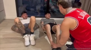 Full video part 72