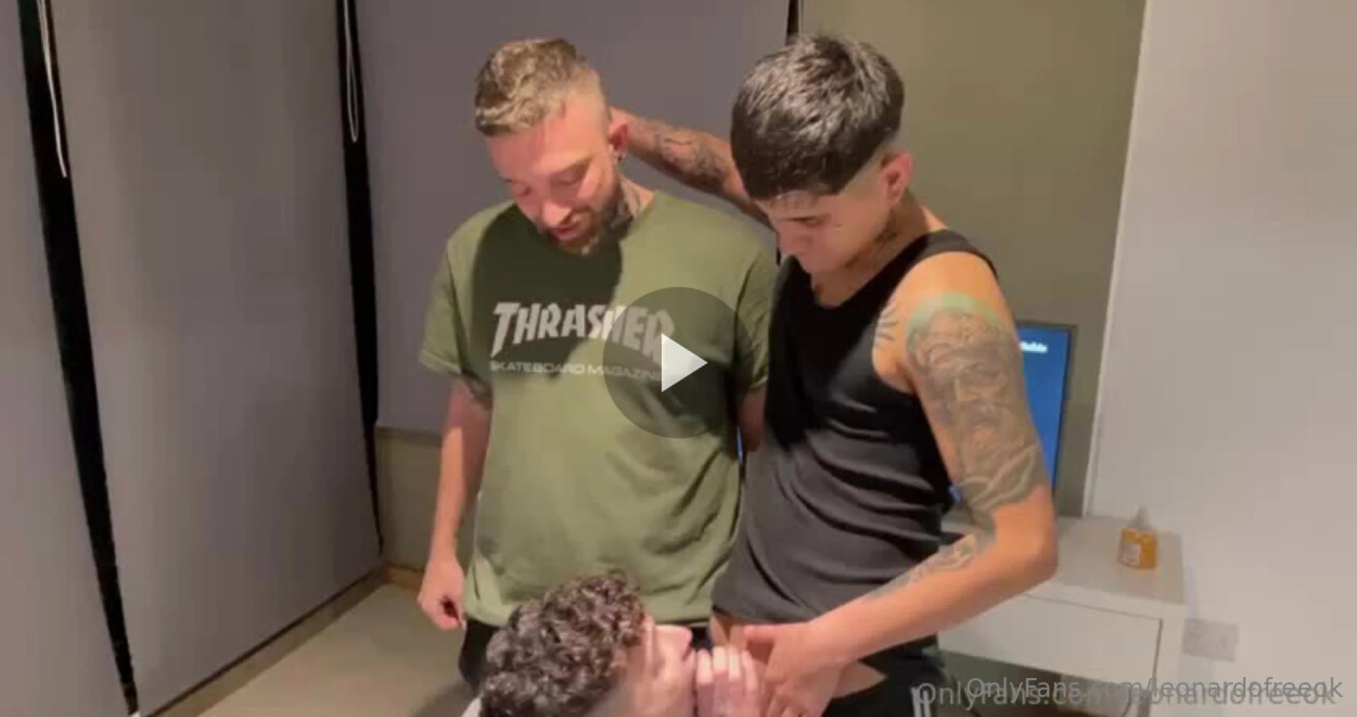 Full video part 73 