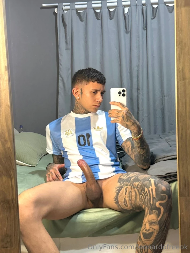Suscribite gratis only free rodrigo boytattook argentino 24 a os 