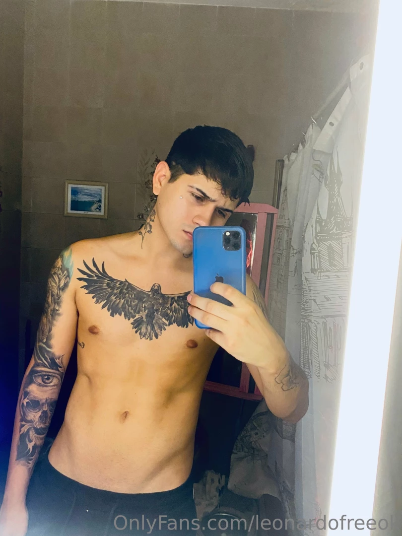 Hi part 2766 
