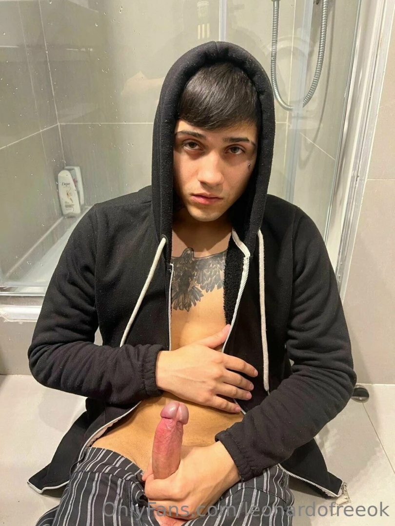 You like what you see part 98 