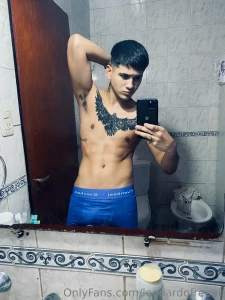 Leonardofreeok part 5