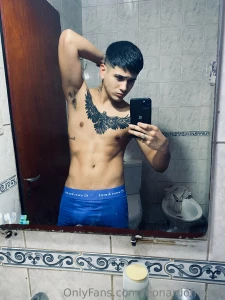 Leonardofreeok part 4