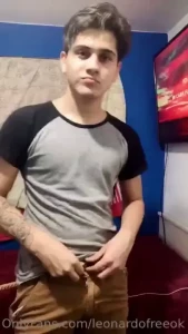 Bebe desbloquea aqu para ver el video completo bebe unlock here to see