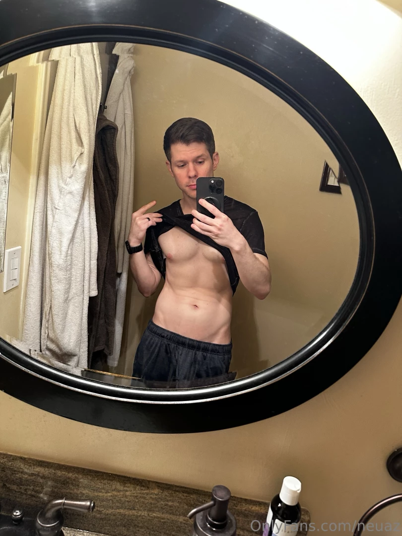 Hope everyone s well 