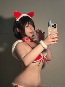 Its that time again part 3