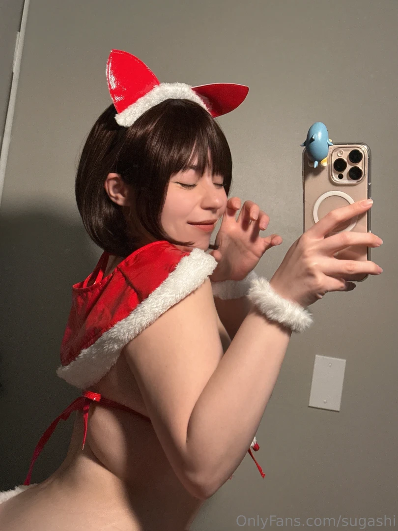 Its that time again part 1 