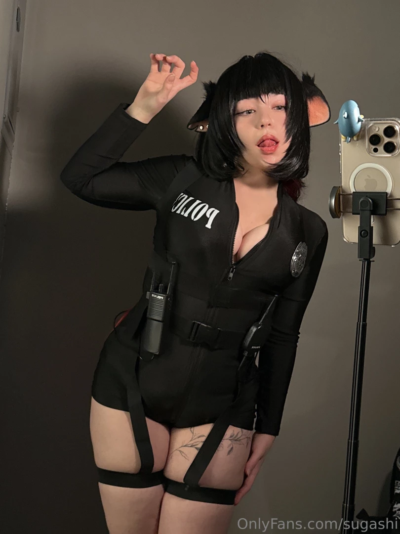 I m sending a sexy tiktok renew vid later today so make sure to turn part 3 
