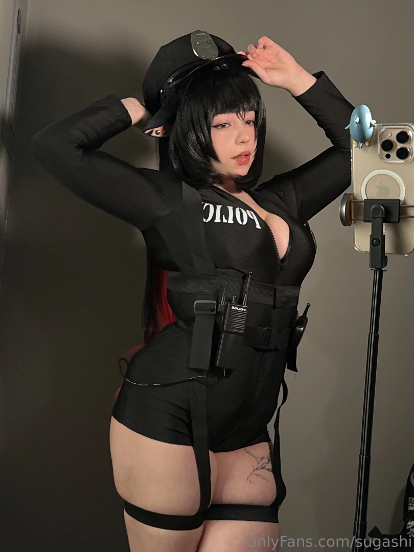 I m sending a sexy tiktok renew vid later today so make sure to turn part 4 