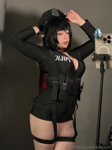 I m sending a sexy tiktok renew vid later today so make sure to turn part 4