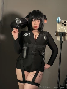 I m sending a sexy tiktok renew vid later today so make sure to turn part 2