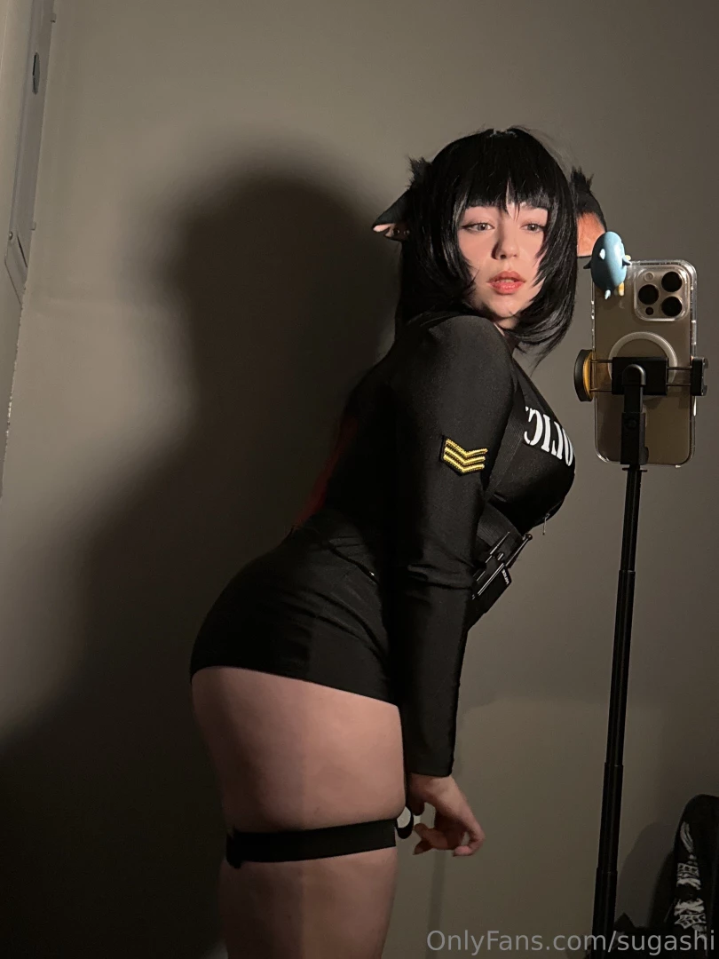 I m sending a sexy tiktok renew vid later today so make sure to turn 