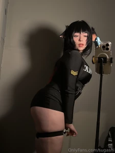 I m sending a sexy tiktok renew vid later today so make sure to turn