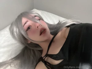 Had a really tiring day today but lots of new content coming soon guys