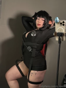 Admit it you re thinking about me naked right now aren t you part 34