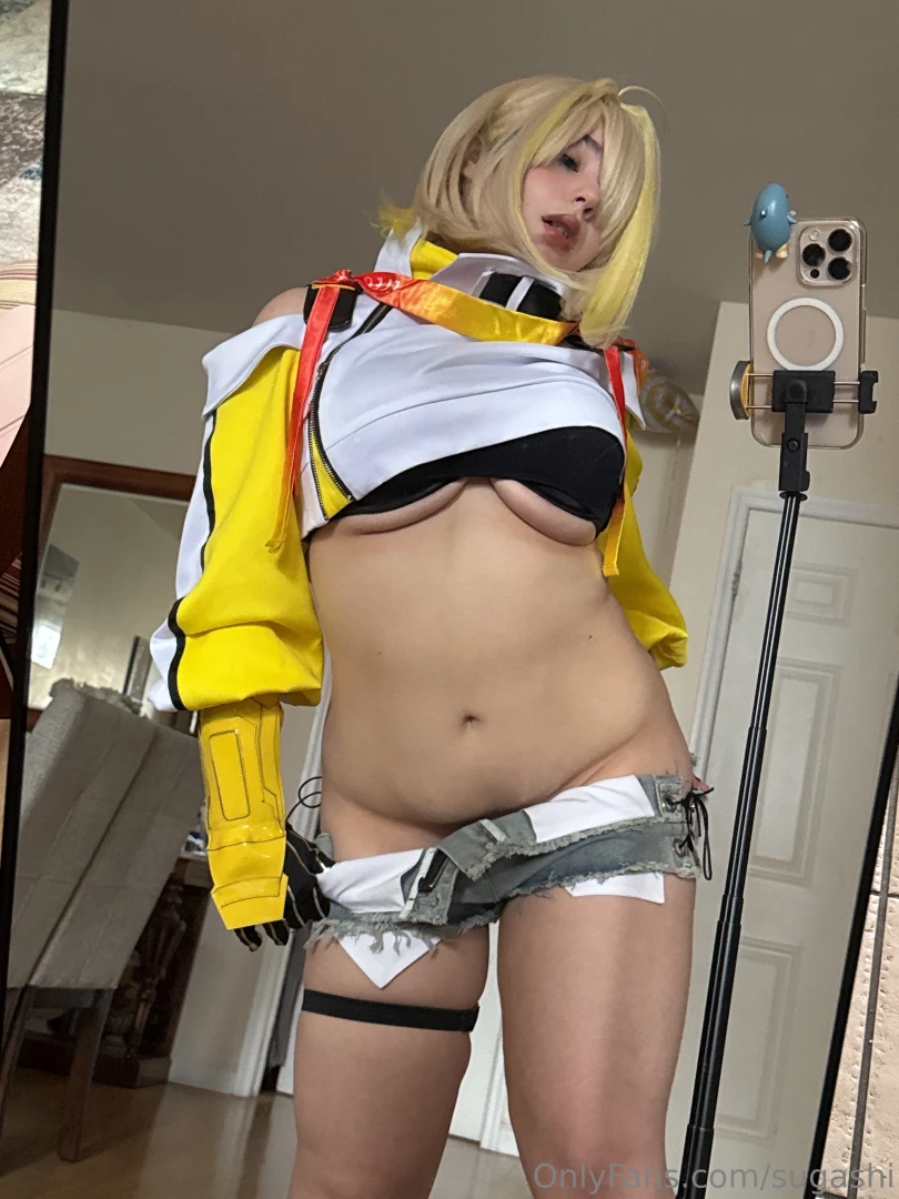 Do i have your attention now part 307 