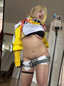 Do i have your attention now part 307