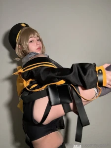 Would you pull me closer if i teased you part 8