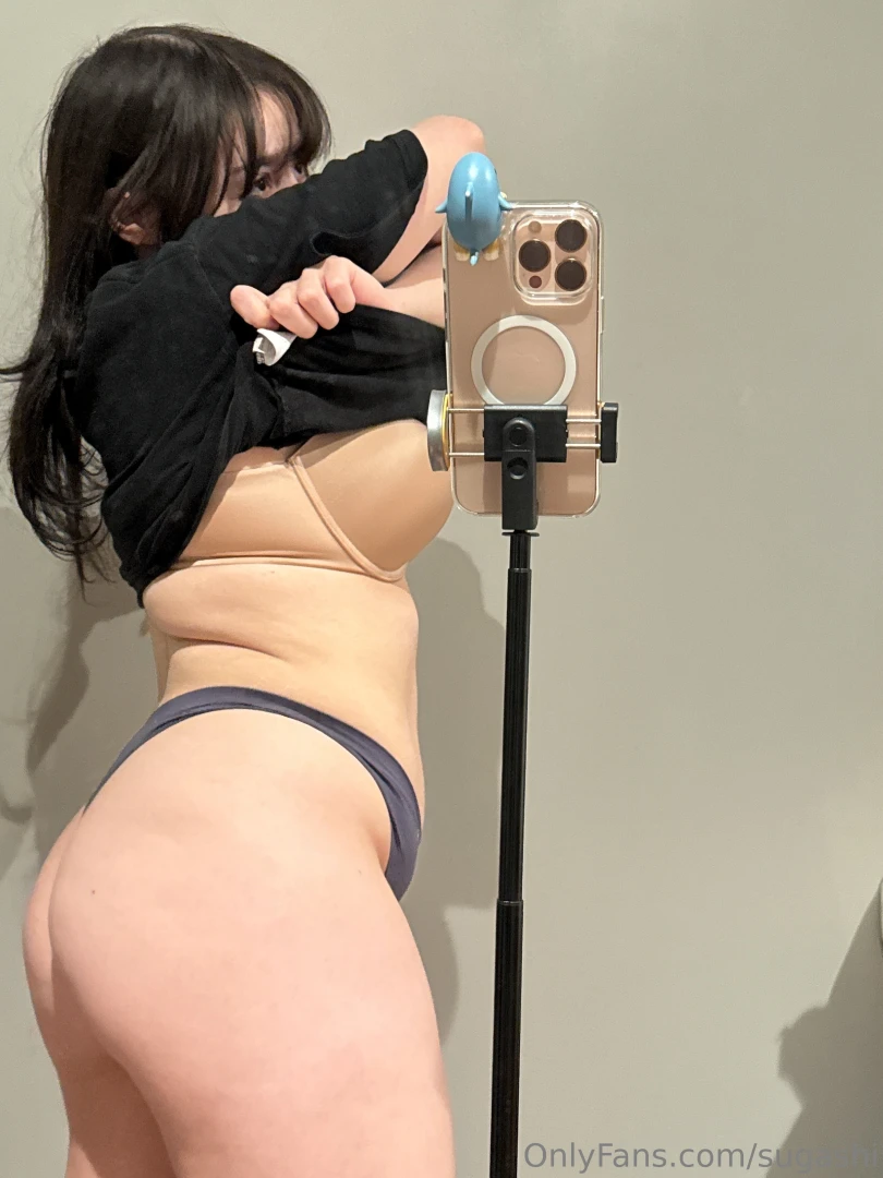 Lmk how bad u want it part 23 